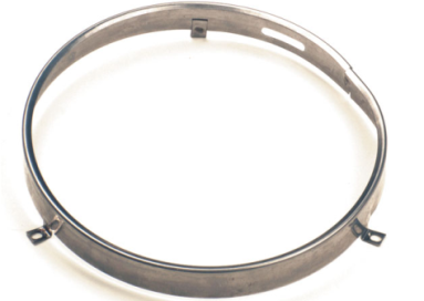 Innre Sarg Framlamp. 7" FL1960-84