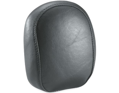 Deuce Short Backrest Pad Fxstd 00-
