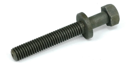 Trans.Adjust. Bolt 45" 29-73, Park