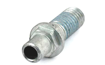 Ansl.Bult Breater XL 04-12