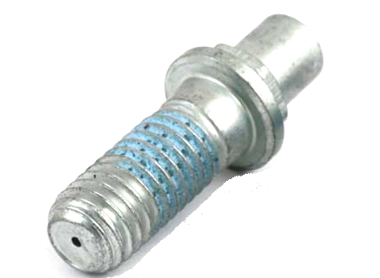 Ansl.Bult Breater XL 04-12 - 2
