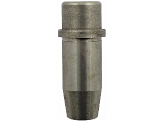 Ventilstyrning Gjutjärn 1979-84,In 002"