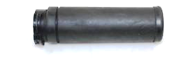 Handlebar Grip & Sleeve R. 94- Oe