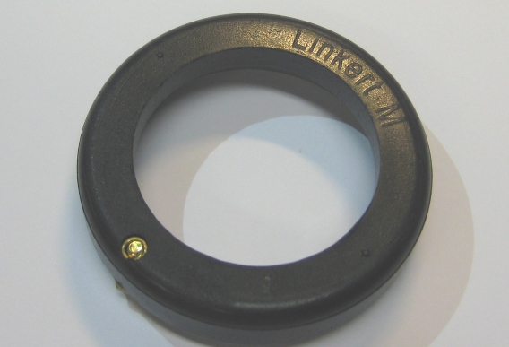 Flottör Linkert "FOAM  NITROPHYL" - 2