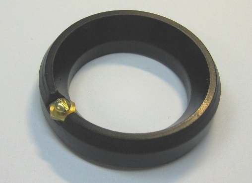 Flottör Linkert "FOAM  NITROPHYL"