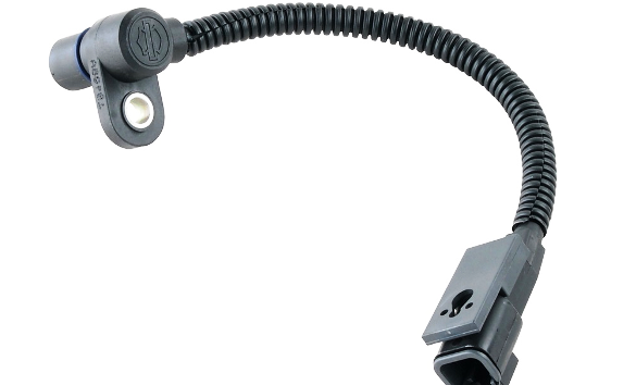 Sensor,Crankshaft Position Fxd 2004-05