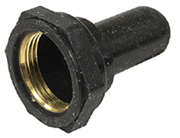 Toggle Switch Boot