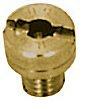 Högf. Munst.Mikuni  #185