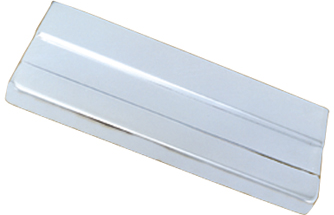 Batterilock.Fxe 73-86,XL 82-96