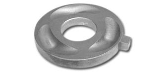 Clutchlite (XX-Soft) B/T 1987-08, XL 1994-16
