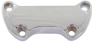 Överfall Risers,1974- ,Scalloped.Chr