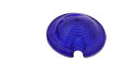 Blått Glas, Bullet Light
