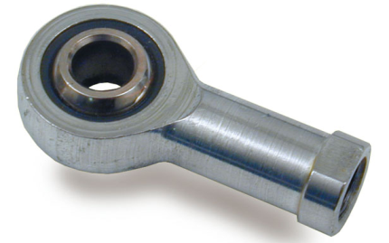 Länkhuvud Fxst 1984-, Fxwg 80-86 Jay-Brake, R/F