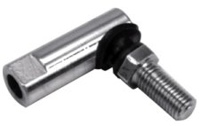 Växel led  5/16"-24  1986-  , Chr