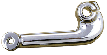 Växelspak, XL 1991-03 Chr