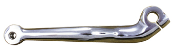Växelspak,Fxr 1982-94