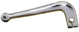 Växelspak, Fx 1974-85, FXD, Fxst 1987-13