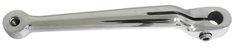 Växelspak,Flst/C/F,1986-99,Flt 1983-99
