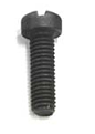 Skruv 10-32*5/8" Fill. Hd Park #037