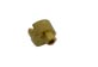 Eccentric Pts Screw 1947-E63