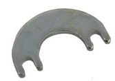 Fördelar Klamma XL 1952-70