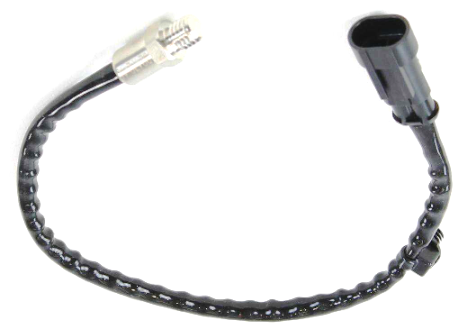 Eng. Temp. Sensor  XL 2010-15