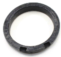 Speedometer Cushion H/Bar Inst.1983-94