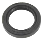 P-Box Kamaxel B/T 1970-99, Gmi