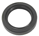 P-Box Kamaxel B/T 1970-99, Gmi