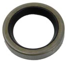 P-Box Kamaxel B/T 1970-99, Metall Od