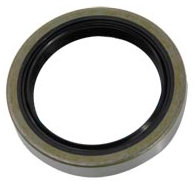 P-Box XL Vxl 1974-84, Mot.Dr.Ax. 77-