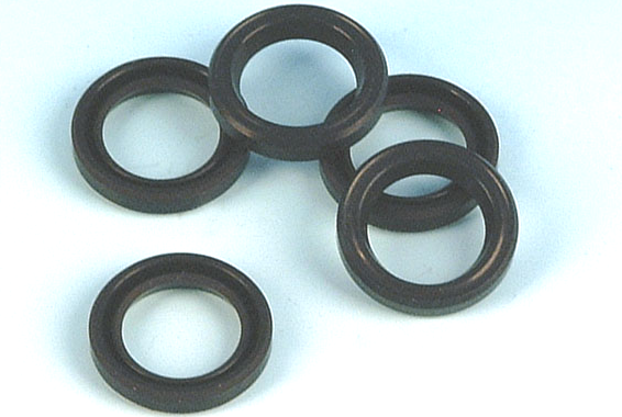 P-Box Oljepump B/T 1968-99, Xl L1958-76