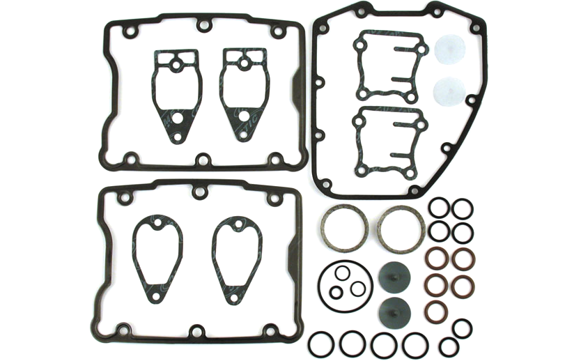 P-sats Cam Service packning Kit Tc88-96 1999-17