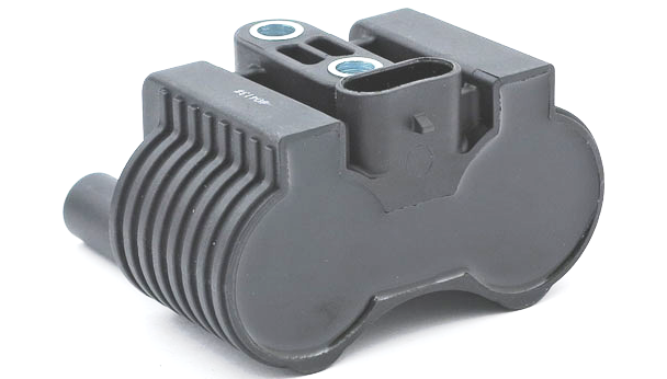 Tändspole EFI  XL 2007-19,