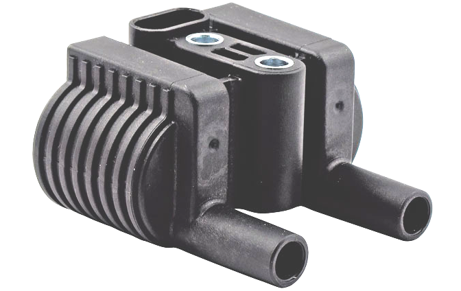 Tändspole EFI  XL 2007-19, - 2