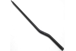 Pushrod, Brake FXDWG 03-  ,Oe Sv.