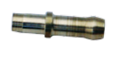 S&S Manifold Vacuum Fitting