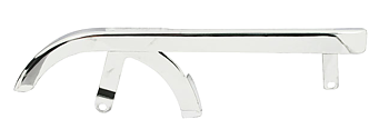Kedjeskydd,XL 1988-92 Chr