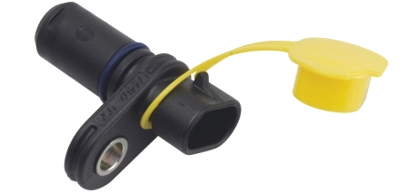 Givare H/Mätare Fxst 2007-13,Fxd,Flt,XL Oe
