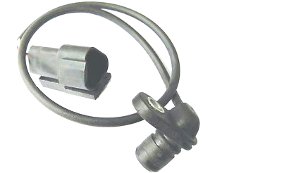 Givare H/Mätare 5V Flt95-96,Fxd 1995-05,Oe