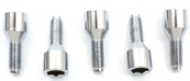 Insexbult Bromstrumma B/T 1936-72 Chr