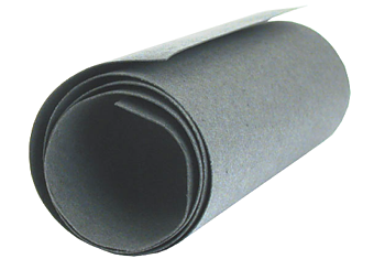 Packningspapper Mr Gasket, Univ Fibre 1/32"