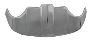 Fendertip,Fram,Övre FL 1949-56