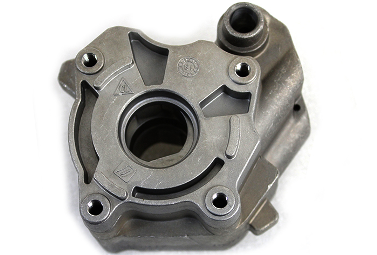 Kit,Op,8 Lobe Scavenge,Oil pump, M8, Oe
