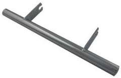 Spotlamp Cross Bar, Springer