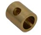 Bussning Bromsaxel XL 1977-81