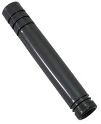 Växelaxel bussn. Fxr 84-94, FXD 91-