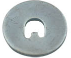 Bricka Styrbroms 1936-47