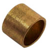 Bussn. fotkoppl. pedal B/T 1936-51, 45" 37-52