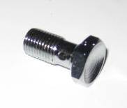 Banjobult 10*1Mm Chr